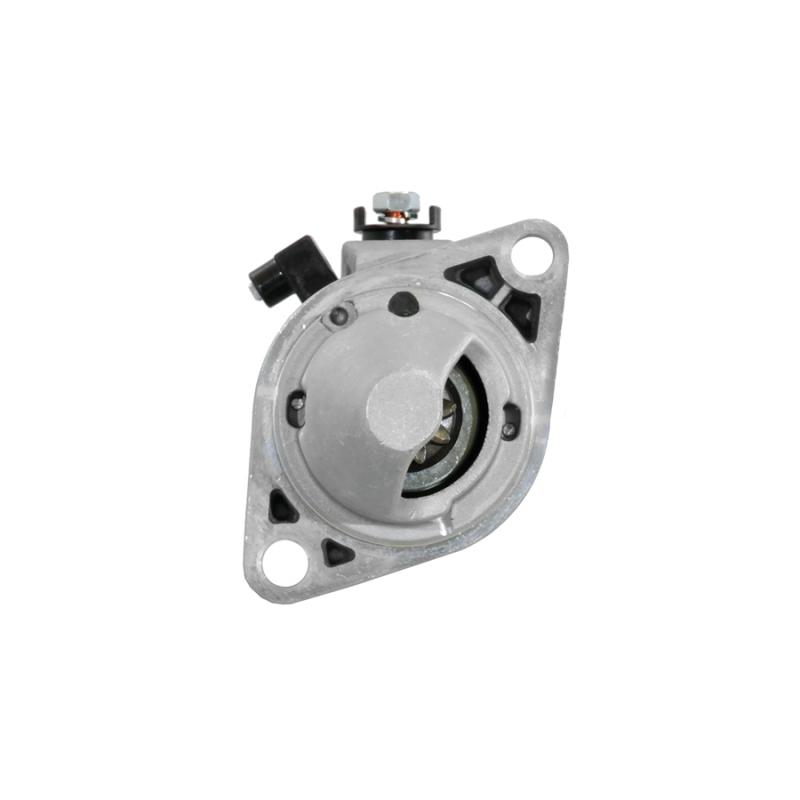 Remy 17424 - Starter Motor Remy 17424 Starter Motor product image 1 of 4