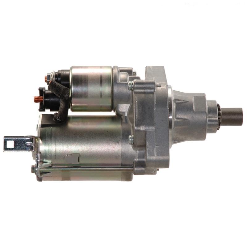 Remy 17426 - Starter Motor Remy 17426 Starter Motor product image 1 of 4