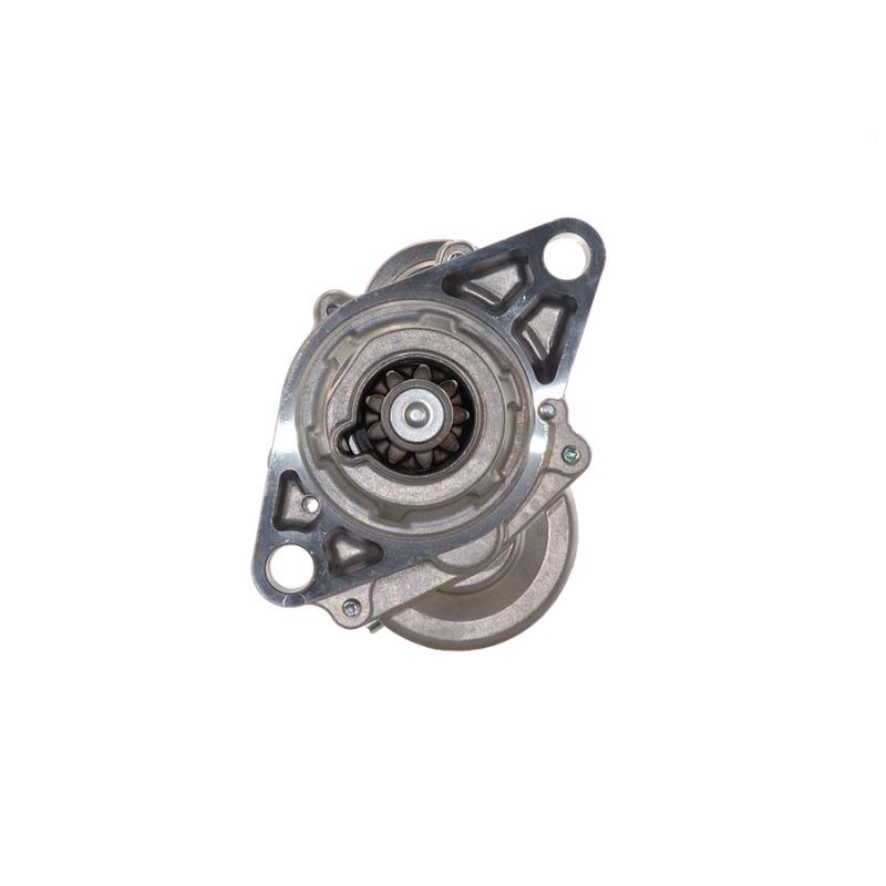Remy 17426 - Starter Motor Remy 17426 Starter Motor product image 2 of 4