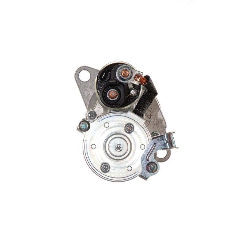 Remy 17426 - Starter Motor Remy 17426 Starter Motor product image 4 of 4