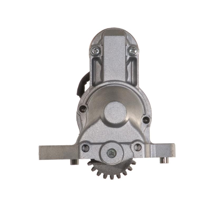 Remy 17427 - Starter Motor Remy 17427 Starter Motor product image 1 of 4