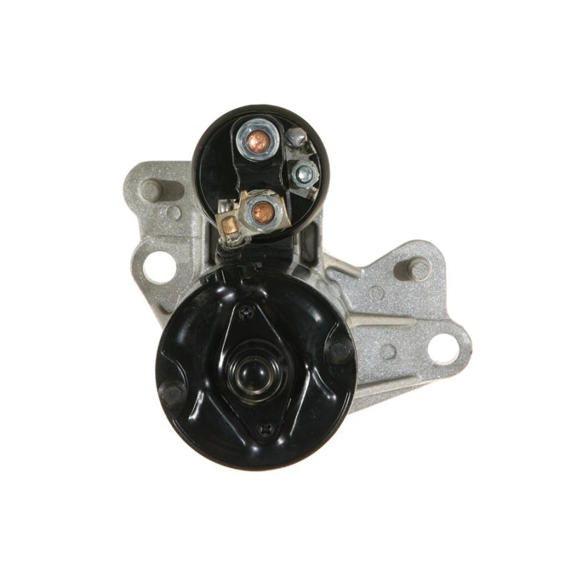 Remy 17429 Starter Motor product image 3 of 4