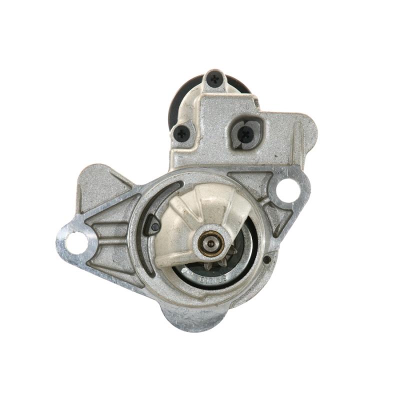 Remy 17429 Starter Motor product image 4 of 4