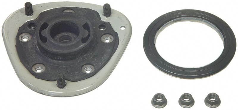 Rare Parts 17430  product image 2 of 2
