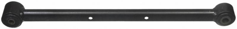 Rare Parts 17431 Rare Parts 17431 product image 1 of 2