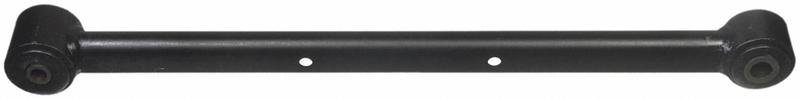 Rare Parts 17431 Rare Parts 17431 product image 2 of 2