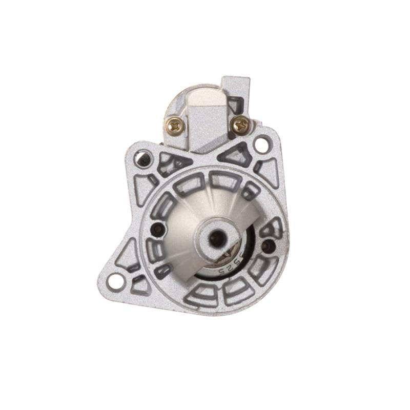 Remy 17433 Starter Motor product image 1 of 4