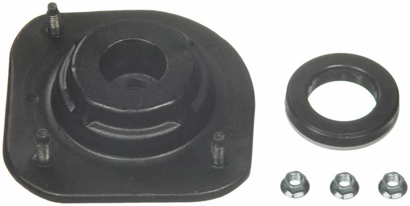 Rare Parts 17433  product image 2 of 2
