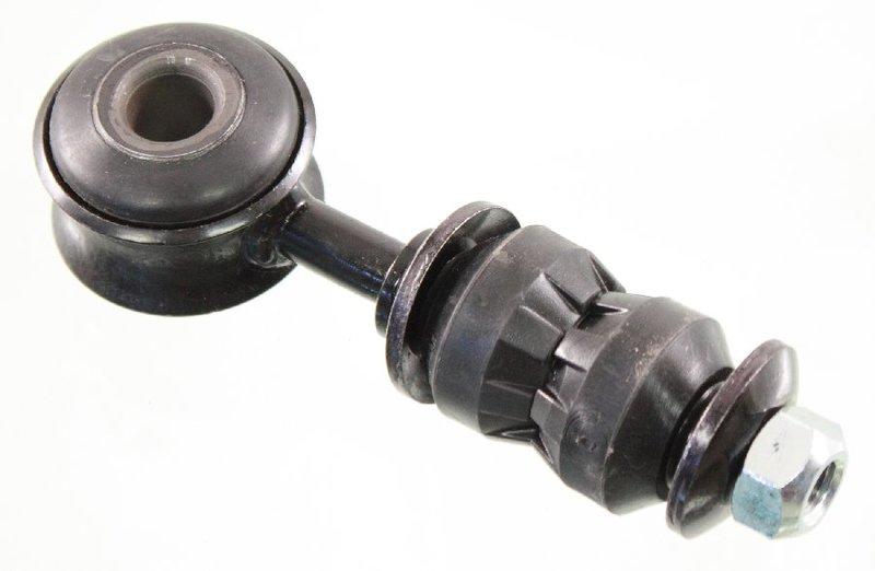 Rare Parts 17434  product image 1 of 1
