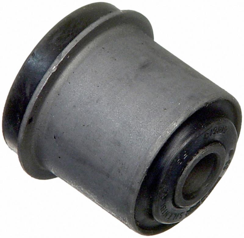 Rare Parts 17435  product image 2 of 2
