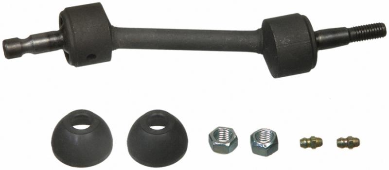 Rare Parts 17436  product image 1 of 2