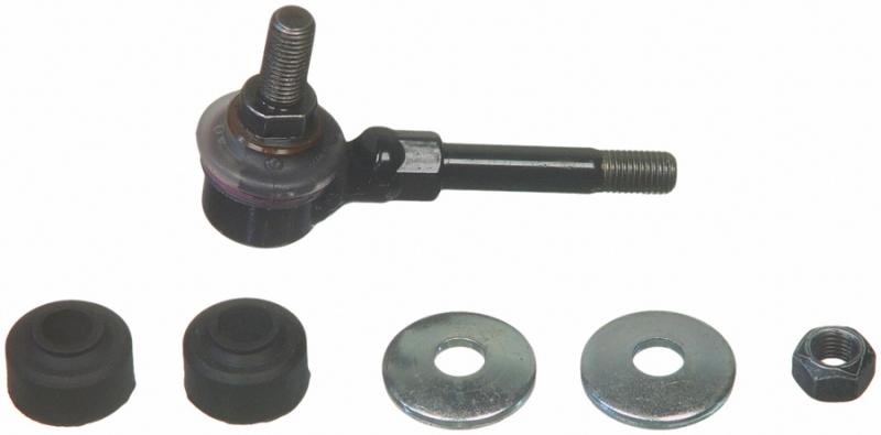 Rare Parts 17437 Rare Parts 17437 product image 1 of 2