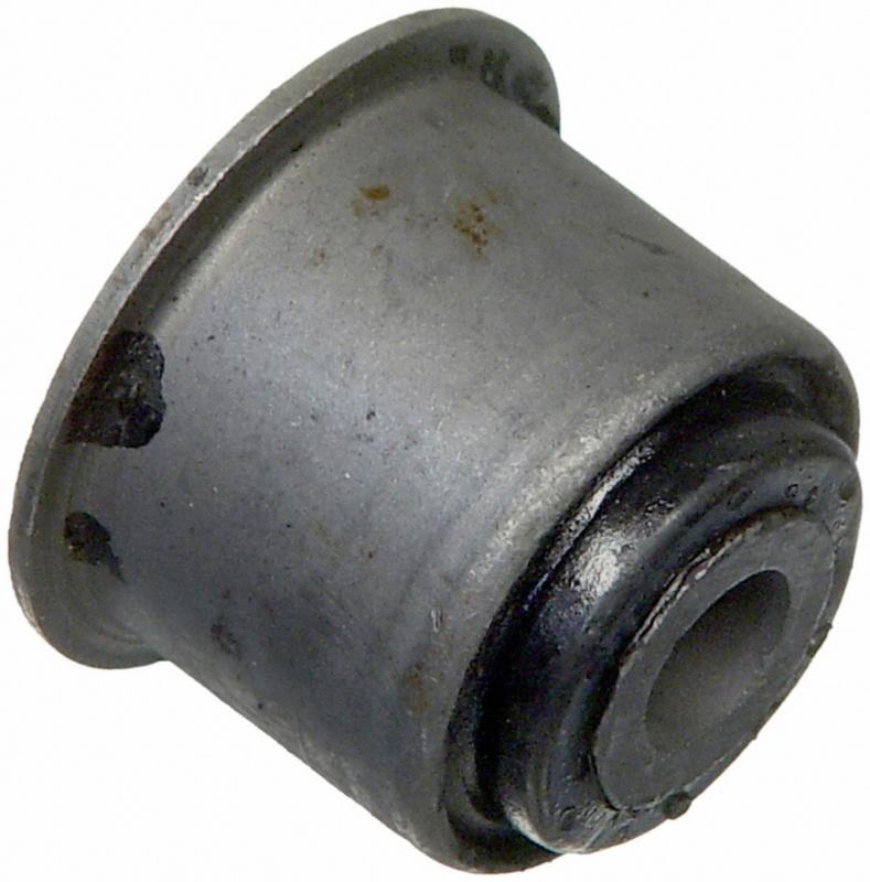 Rare Parts 17439 Rare Parts 17439 product image 1 of 2