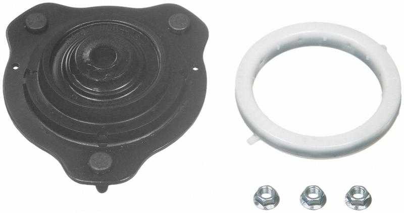 Rare Parts 17440  product image 2 of 2