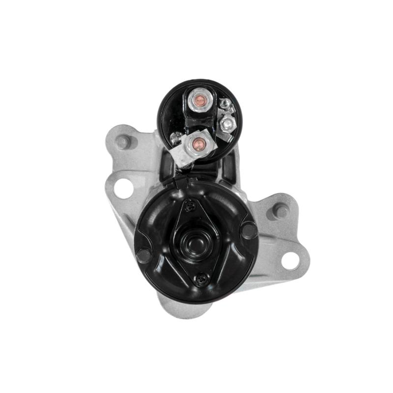 Remy 17441 Starter Motor product image 1 of 4