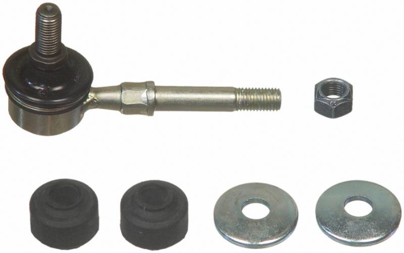 Rare Parts 17441 Rare Parts 17441 product image 2 of 2