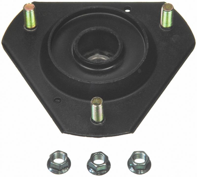 Rare Parts 17443  product image 1 of 2