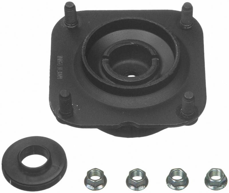 Rare Parts 17444  product image 1 of 2