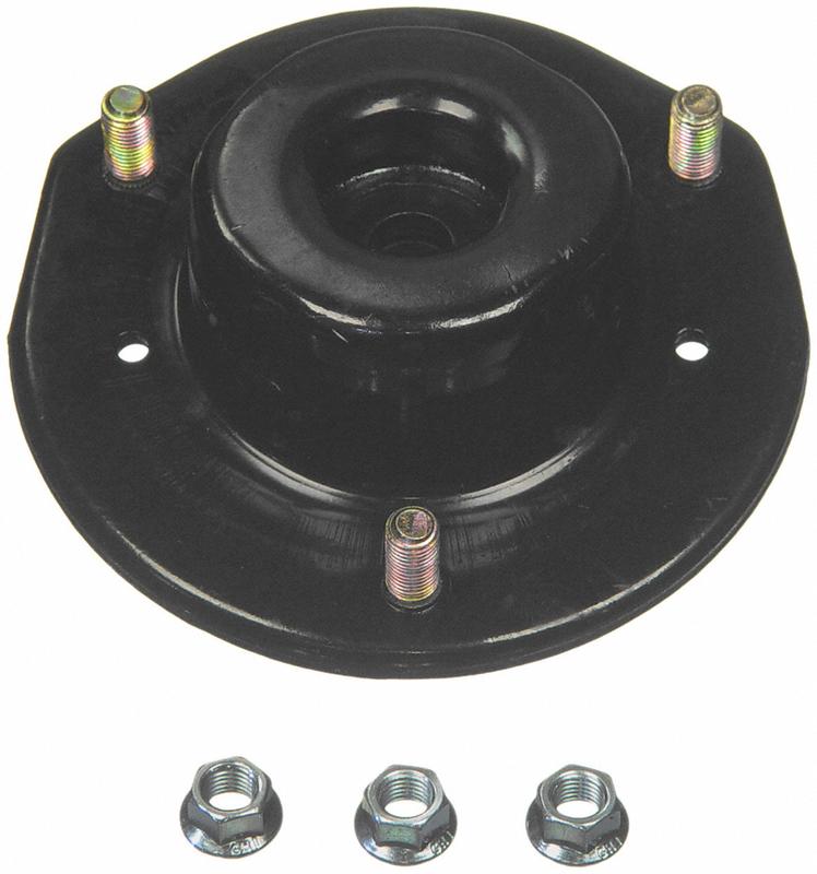 Rare Parts 17445  product image 2 of 2