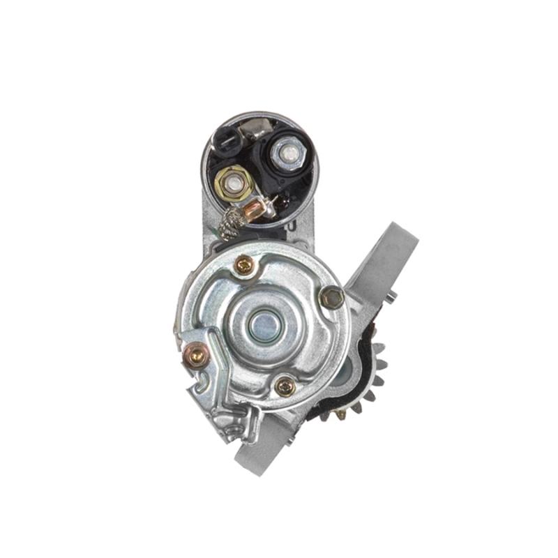 Remy 17446 - Starter Motor Remy 17446 Starter Motor product image 1 of 4