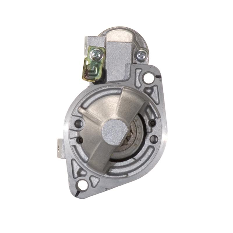 Remy 17447 Starter Motor product image 4 of 4