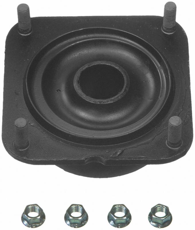 Rare Parts 17448  product image 1 of 2