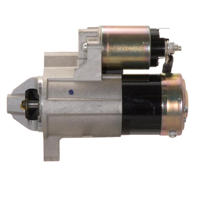 Remy 17452 - Starter Motor Remy 17452 Starter Motor product image 1 of 4