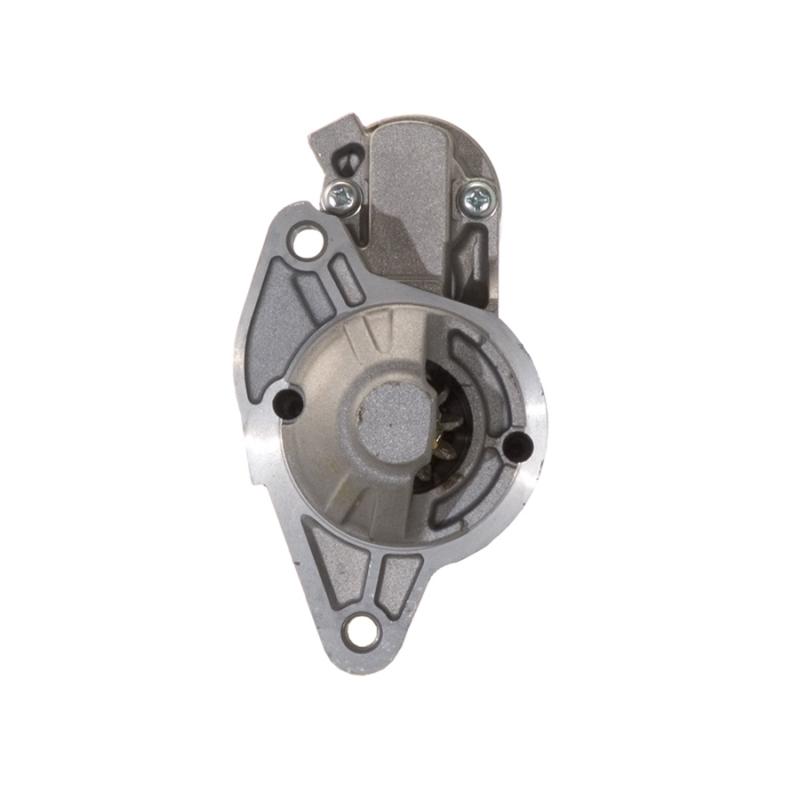 Remy 17452 - Starter Motor Remy 17452 Starter Motor product image 2 of 4