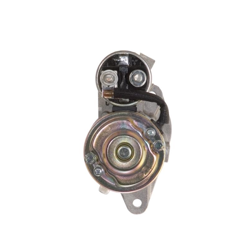 Remy 17452 - Starter Motor Remy 17452 Starter Motor product image 3 of 4