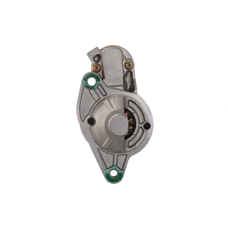 Remy 17453 Starter Motor product image 1 of 4