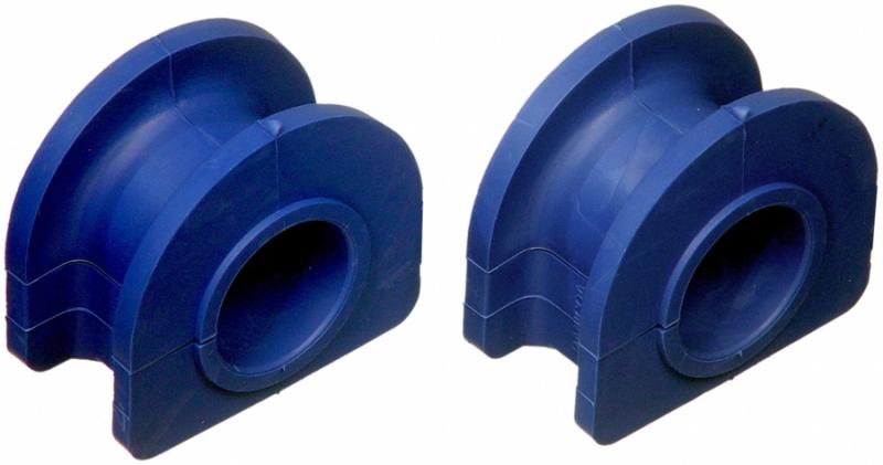 Rare Parts 17456  product image 2 of 2