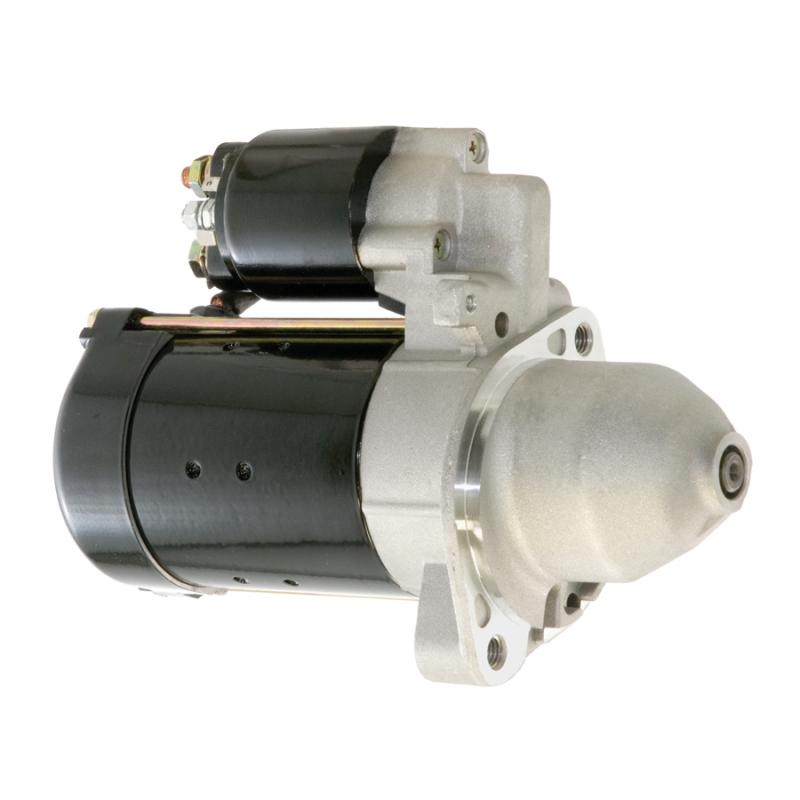 Remy 17459 - Starter Motor Remy 17459 Starter Motor product image 1 of 4