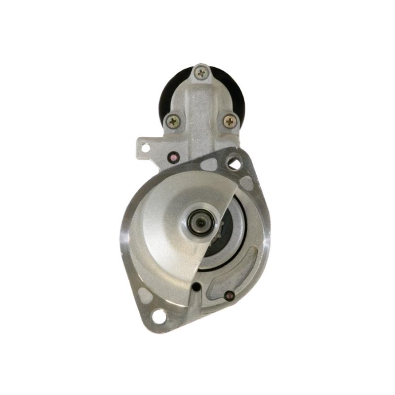 Remy 17459 - Starter Motor Remy 17459 Starter Motor product image 2 of 4