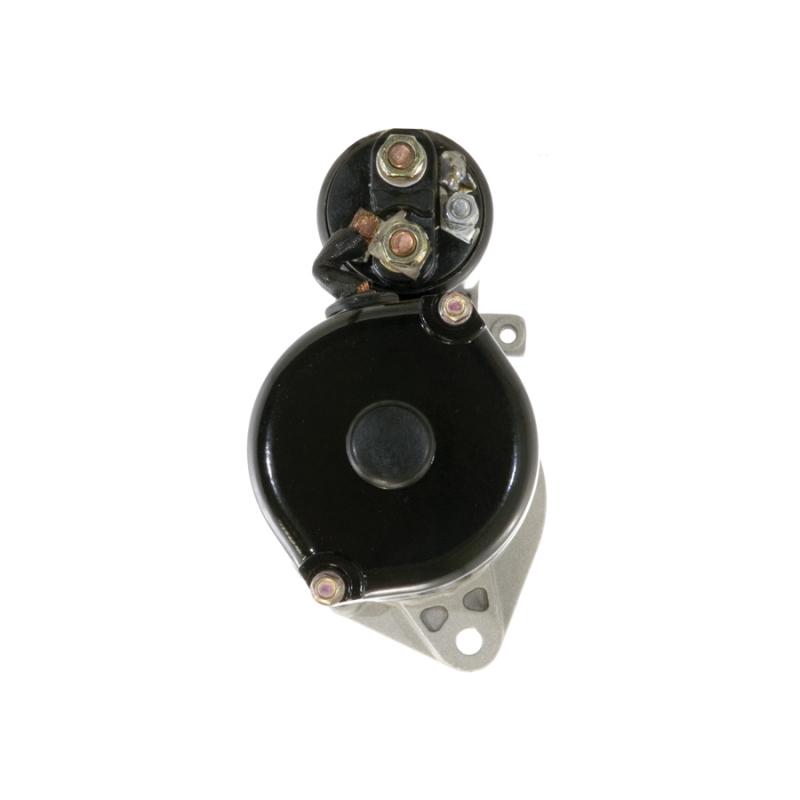 Remy 17459 - Starter Motor Remy 17459 Starter Motor product image 3 of 4