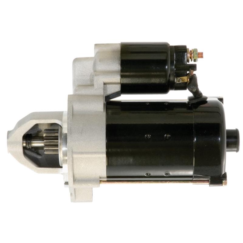 Remy 17459 - Starter Motor Remy 17459 Starter Motor product image 4 of 4
