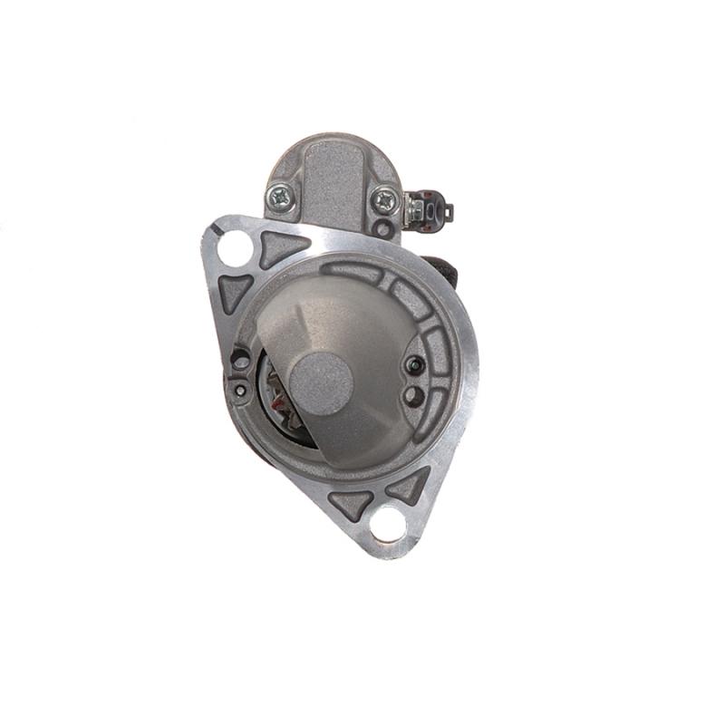 Remy 17461 - Starter Motor Remy 17461 Starter Motor product image 1 of 4