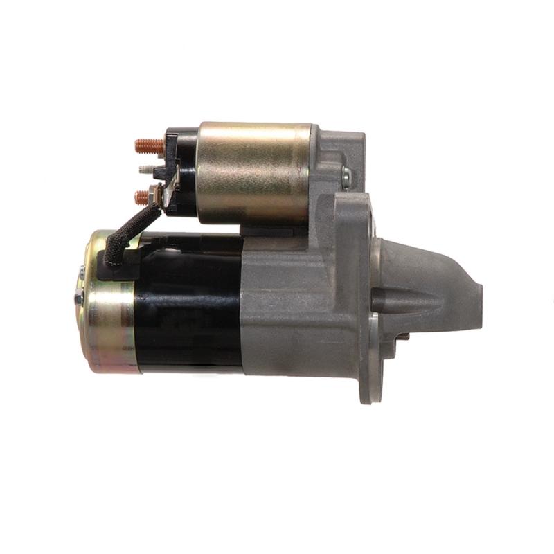 Remy 17462 Starter Motor product image 1 of 4