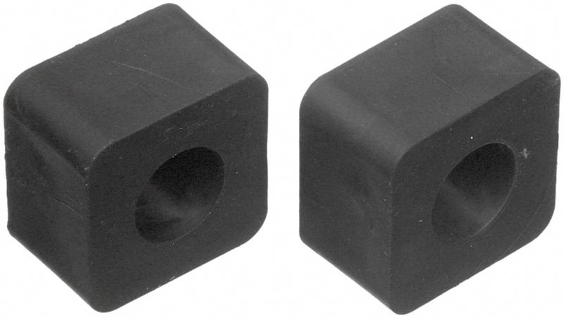 Rare Parts 17464  product image 2 of 2
