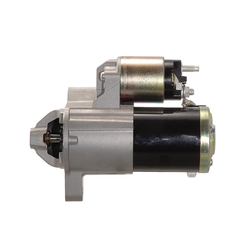 Remy 17465 Starter Motor product image 3 of 4