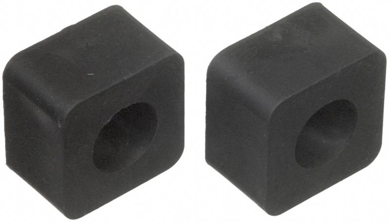 Rare Parts 17465  product image 2 of 2