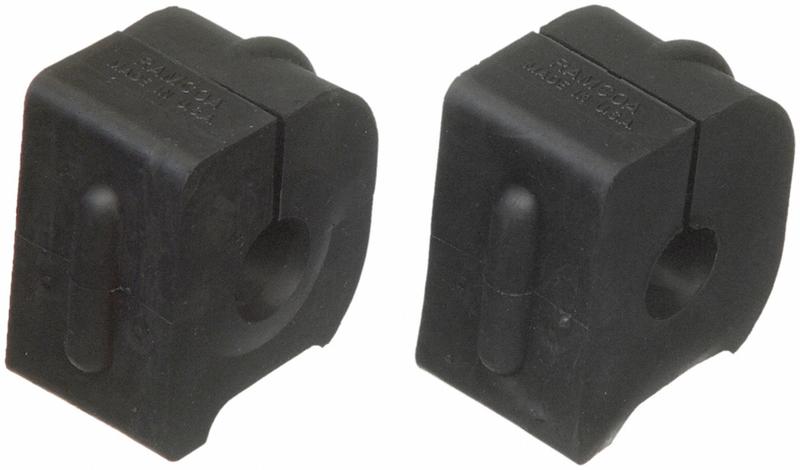 Rare Parts 17466  product image 1 of 2
