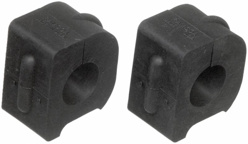 Rare Parts 17467 Rare Parts 17467 product image 2 of 2