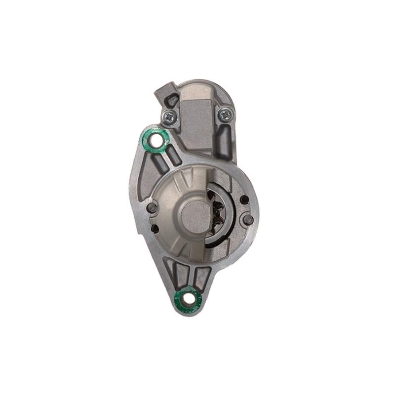 Remy 17468 Starter Motor product image 1 of 4