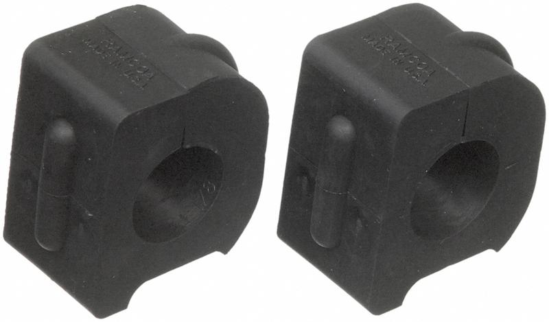 Rare Parts 17468  product image 1 of 2