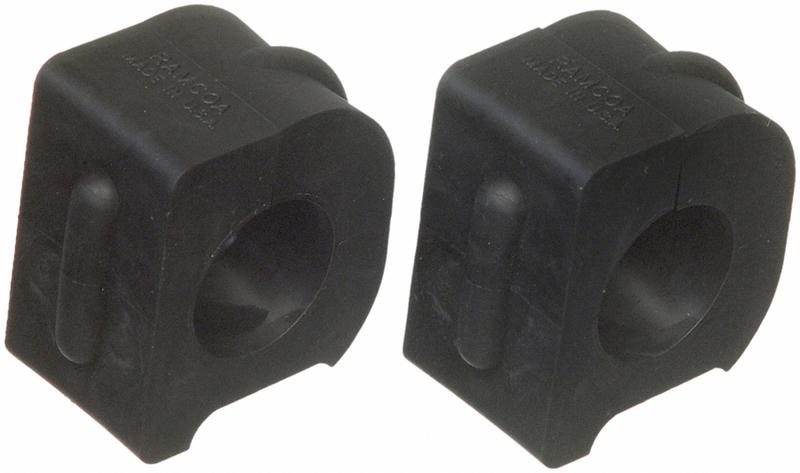 Rare Parts 17469  product image 1 of 2