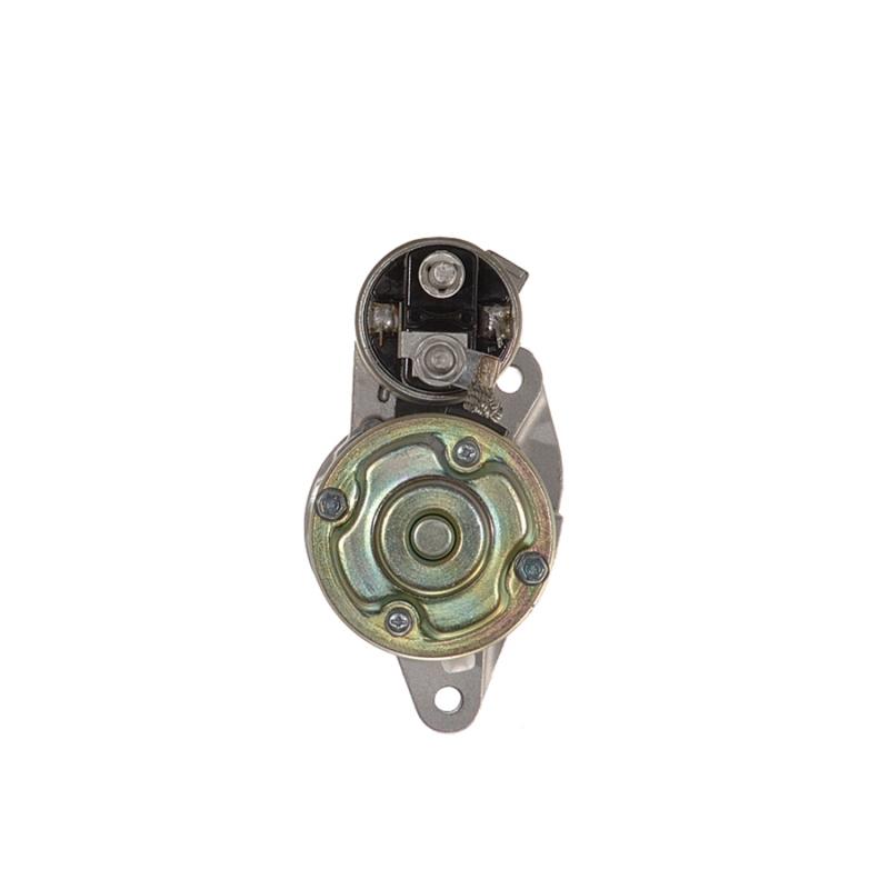Remy 17469 Starter Motor product image 1 of 4