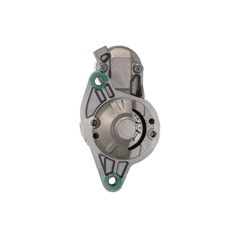 Remy 17469 Starter Motor product image 3 of 4