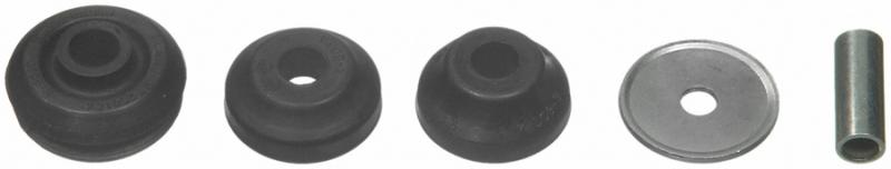 Rare Parts 17470  product image 2 of 2
