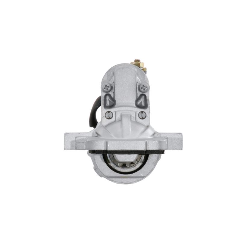 Remy 17471 - Starter Motor Remy 17471 Starter Motor product image 1 of 4