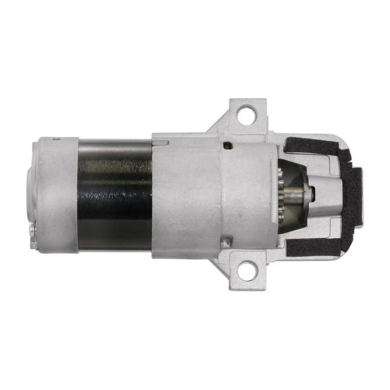 Remy 17471 - Starter Motor Remy 17471 Starter Motor product image 2 of 4